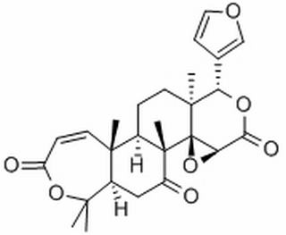 黄柏酮，化学对照品(20mg)