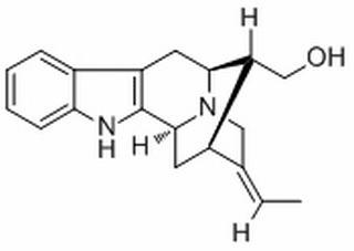 16-Epikoumidine，分析标准品,HPLC≥98%