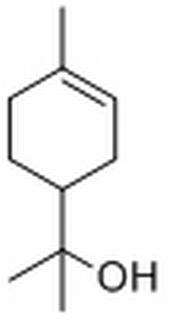 α-松油醇（S），分析标准品,GC≥98%