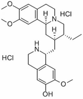 盐酸吐根酚碱，分析标准品,HPLC≥98%