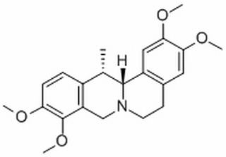 延胡索甲素，分析标准品,HPLC≥94.5%