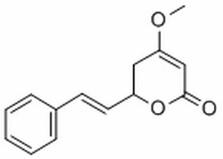 (±)-醉椒素，分析标准品,HPLC≥98%