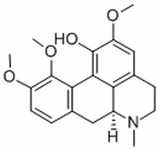 紫菫定酚，分析标准品,HPLC≥98%