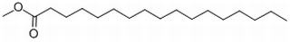 十七碳酸甲酯，分析标准品,GC≥99%