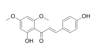 黄卡瓦胡椒素C，分析标准品,HPLC≥95%