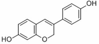 脱氢雌马酚，分析标准品,HPLC≥98%
