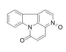铁屎米酮 N氧化物，分析标准品,HPLC≥95%