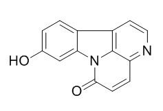 9-羟基铁屎米酮，分析标准品,HPLC≥95%