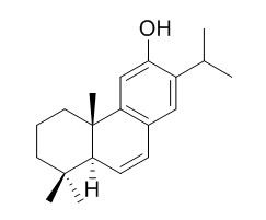 △6-去氢弥罗松酚，分析标准品,HPLC≥95%