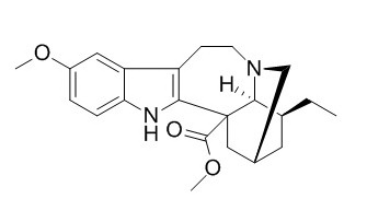 伏康京碱，分析标准品,HPLC≥95%
