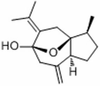 6''-丙二酸沙苑子苷单酯，分析标准品,HPLC≥98%
