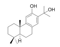 15-羟基弥罗松酚，分析标准品,HPLC≥95%