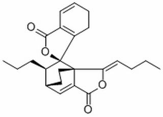 Tokinolide B，分析标准品,HPLC≥98%