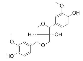 小构树醇A，分析标准品,HPLC≥95%