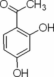 2,4-二羟基苯乙酮，分析标准品,HPLC≥99%