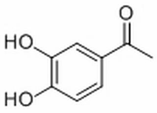3',4'-二羟基苯乙酮，分析标准品,HPLC≥98%