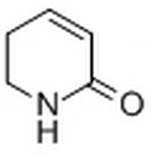 5,6-Dihydropyridin-2(1H)-one，分析标准品,HPLC≥98%
