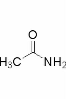 乙酰胺，分析标准品,HPLC≥98%