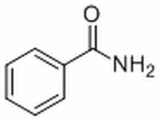 苯甲酰胺，分析标准品,HPLC≥98%