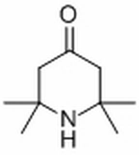 四甲基哌啶酮，分析标准品,GC≥99%