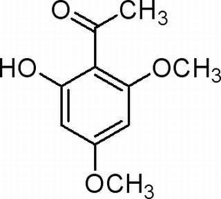 4',6-二甲基-2-羟基苯乙酮，分析标准品,HPLC≥98%