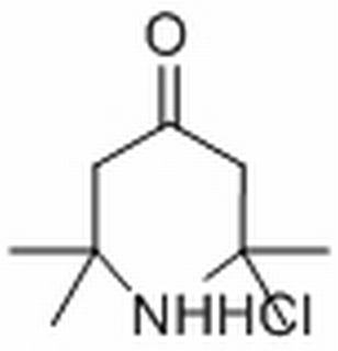 2,2,6,6-四甲基哌啶酮盐酸盐，分析标准品,HPLC≥98%