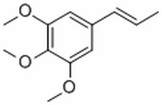 Isoelemicin，分析标准品,HPLC≥98%