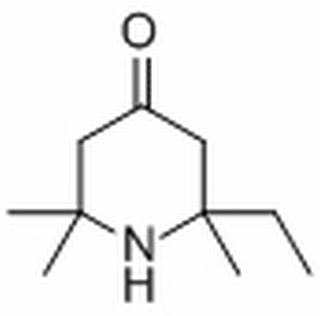 2-Ethyl-2,6,6-trimethylpiperidin-4-one，分析标准品,HPLC≥98%