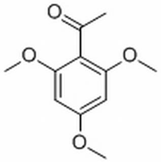 2,4,6-三甲氧基苯乙酮，分析标准品,HPLC≥98%