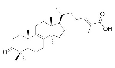O-乙酰五味子酯L，分析标准品,HPLC≥95%