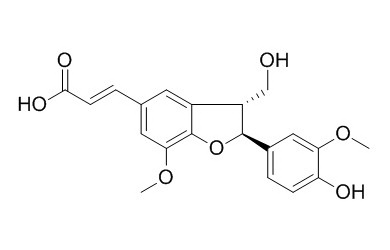 山橘脂酸，分析标准品,HPLC≥95%