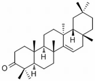 蒲公英赛酮，分析标准品,HPLC≥98%