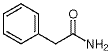 2-苯乙酰胺，其他(65mg)
