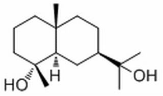 柳杉二醇，分析标准品,HPLC≥98%