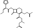 头孢呋辛酯，化学对照品(200mg)