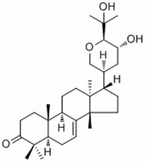 Bourjotinolone A，分析标准品,HPLC≥98%