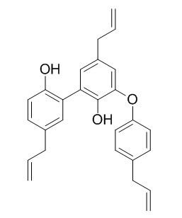 异红花八角醇，分析标准品,HPLC≥95%