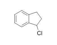 1-氯茚满，分析标准品,HPLC≥98%