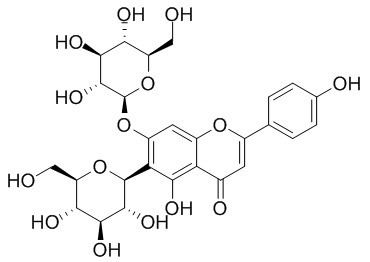 皂草苷； 皂草黄苷，分析标准品,HPLC≥95%