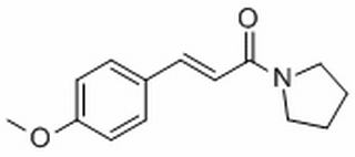 Piperlotine A，分析标准品,HPLC≥98%
