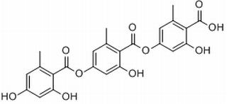 石茸酸，分析标准品,HPLC≥93%