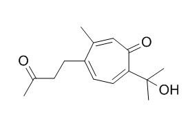 Curcumadionol，分析标准品,HPLC≥95%