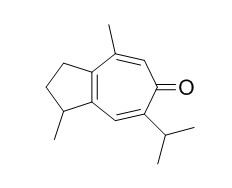 Orobanone，分析标准品,HPLC≥95%