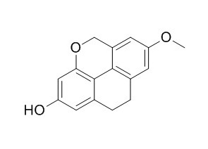 Flavidinin，分析标准品,HPLC≥95%