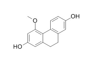 Coelonin，分析标准品,HPLC≥95%