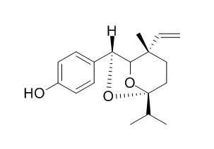 Psoracorylifol C，分析标准品,HPLC≥95%