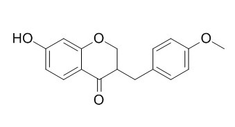 Dihydrobonducellin，分析标准品,HPLC≥95%