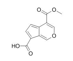 Cerberic acid，分析标准品,HPLC≥95%