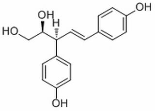 Agatharesinol，分析标准品,HPLC≥98%