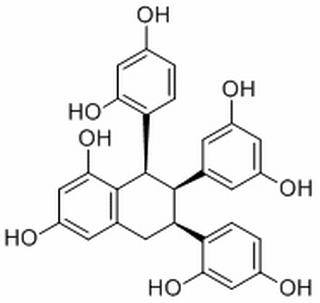 白桑八醇，分析标准品,HPLC≥98%